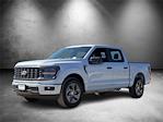 2025 Ford F-150 SuperCrew Cab RWD Pickup for sale #F25710 - photo 5