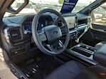 2025 Ford F-150 SuperCrew Cab RWD Pickup for sale #F25710 - photo 6