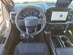 2025 Ford F-150 SuperCrew Cab RWD Pickup for sale #F25710 - photo 7