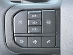2025 Ford F-150 SuperCrew Cab RWD Pickup for sale #F25710 - photo 8