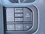 2025 Ford F-150 SuperCrew Cab RWD Pickup for sale #F25710 - photo 9