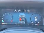 New 2025 Ford F-150 STX SuperCrew Cab Pickup for sale #F25711 - photo 10