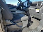 New 2025 Ford F-150 STX SuperCrew Cab Pickup for sale #F25711 - photo 15