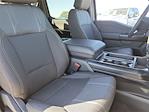 New 2025 Ford F-150 STX SuperCrew Cab Pickup for sale #F25711 - photo 16