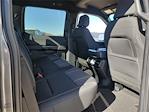New 2025 Ford F-150 STX SuperCrew Cab Pickup for sale #F25711 - photo 17