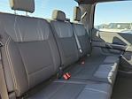 New 2025 Ford F-150 STX SuperCrew Cab Pickup for sale #F25711 - photo 18