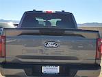 New 2025 Ford F-150 STX SuperCrew Cab Pickup for sale #F25711 - photo 19