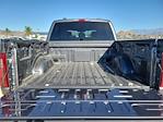 New 2025 Ford F-150 STX SuperCrew Cab Pickup for sale #F25711 - photo 20