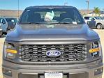 New 2025 Ford F-150 STX SuperCrew Cab Pickup for sale #F25711 - photo 21