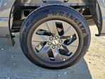 New 2025 Ford F-150 STX SuperCrew Cab Pickup for sale #F25711 - photo 22