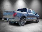 New 2025 Ford F-150 STX SuperCrew Cab Pickup for sale #F25711 - photo 3