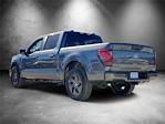 New 2025 Ford F-150 STX SuperCrew Cab Pickup for sale #F25711 - photo 4