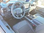 New 2025 Ford F-150 STX SuperCrew Cab Pickup for sale #F25711 - photo 6