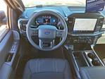 New 2025 Ford F-150 STX SuperCrew Cab Pickup for sale #F25711 - photo 7
