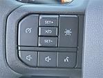 New 2025 Ford F-150 STX SuperCrew Cab Pickup for sale #F25711 - photo 8