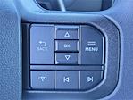 New 2025 Ford F-150 STX SuperCrew Cab Pickup for sale #F25711 - photo 9