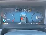 New 2025 Ford F-150 STX SuperCrew Cab 4WD Pickup for sale #F25713 - photo 10