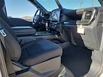 New 2025 Ford F-150 STX SuperCrew Cab 4WD Pickup for sale #F25713 - photo 15