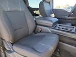 New 2025 Ford F-150 STX SuperCrew Cab 4WD Pickup for sale #F25713 - photo 16