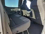 New 2025 Ford F-150 STX SuperCrew Cab 4WD Pickup for sale #F25713 - photo 17