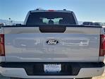 New 2025 Ford F-150 STX SuperCrew Cab 4WD Pickup for sale #F25713 - photo 19