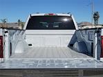 New 2025 Ford F-150 STX SuperCrew Cab 4WD Pickup for sale #F25713 - photo 20