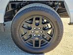 New 2025 Ford F-150 STX SuperCrew Cab 4WD Pickup for sale #F25713 - photo 22