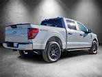 New 2025 Ford F-150 STX SuperCrew Cab 4WD Pickup for sale #F25713 - photo 2