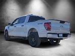 New 2025 Ford F-150 STX SuperCrew Cab 4WD Pickup for sale #F25713 - photo 4
