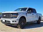 New 2025 Ford F-150 STX SuperCrew Cab 4WD Pickup for sale #F25713 - photo 5
