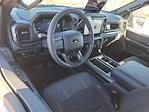 New 2025 Ford F-150 STX SuperCrew Cab 4WD Pickup for sale #F25713 - photo 6