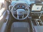 New 2025 Ford F-150 STX SuperCrew Cab 4WD Pickup for sale #F25713 - photo 7