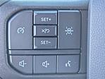 New 2025 Ford F-150 STX SuperCrew Cab 4WD Pickup for sale #F25713 - photo 8
