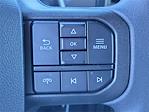 New 2025 Ford F-150 STX SuperCrew Cab 4WD Pickup for sale #F25713 - photo 9