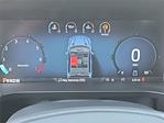 New 2025 Ford F-150 STX SuperCrew Cab 4WD Pickup for sale #F25714 - photo 10
