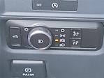 New 2025 Ford F-150 STX SuperCrew Cab 4WD Pickup for sale #F25714 - photo 14