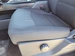 New 2025 Ford F-150 STX SuperCrew Cab 4WD Pickup for sale #F25714 - photo 15
