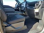 New 2025 Ford F-150 STX SuperCrew Cab 4WD Pickup for sale #F25714 - photo 16