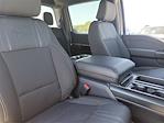 New 2025 Ford F-150 STX SuperCrew Cab 4WD Pickup for sale #F25714 - photo 17