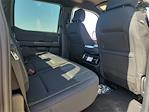 New 2025 Ford F-150 STX SuperCrew Cab 4WD Pickup for sale #F25714 - photo 18