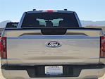New 2025 Ford F-150 STX SuperCrew Cab 4WD Pickup for sale #F25714 - photo 19
