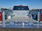 New 2025 Ford F-150 STX SuperCrew Cab 4WD Pickup for sale #F25714 - photo 20