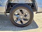 New 2025 Ford F-150 STX SuperCrew Cab 4WD Pickup for sale #F25714 - photo 22