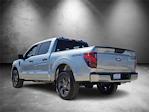 New 2025 Ford F-150 STX SuperCrew Cab 4WD Pickup for sale #F25714 - photo 4