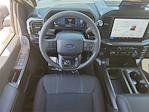 New 2025 Ford F-150 STX SuperCrew Cab 4WD Pickup for sale #F25714 - photo 7