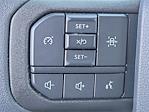 New 2025 Ford F-150 STX SuperCrew Cab 4WD Pickup for sale #F25714 - photo 8
