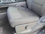 New 2025 Ford F-150 STX SuperCrew Cab Pickup for sale #F25715 - photo 14