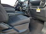New 2025 Ford F-150 STX SuperCrew Cab Pickup for sale #F25715 - photo 15