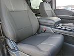 New 2025 Ford F-150 STX SuperCrew Cab Pickup for sale #F25715 - photo 16