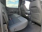 New 2025 Ford F-150 STX SuperCrew Cab Pickup for sale #F25715 - photo 17